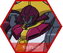 この画像には alt 属性が指定されておらず、ファイル名は mecha_05.gif です