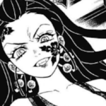 kimetsu-daki-img1