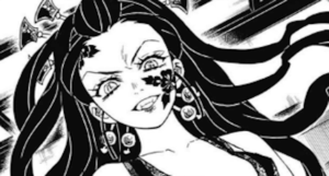 kimetsu-daki-img1