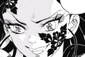 kimetsu-daki-img3