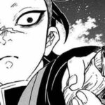 kimetsu-genya-img1