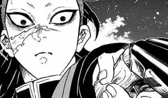 kimetsu-genya-img1