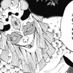 kimetsu-gyokko-img2