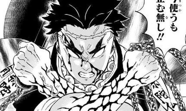 kimetsu-himejima-img3