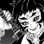 kimetsu-kaigaku-img1