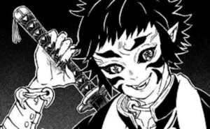 kimetsu-kaigaku-img1