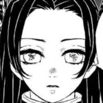 kimetsu-kanae-img1