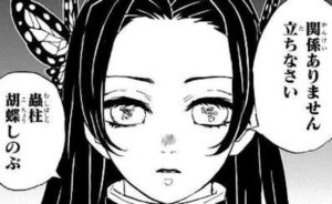 kimetsu-kanae-img1