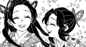 kimetsu-kanae-img2