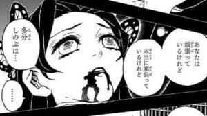 kimetsu-kanae-img3