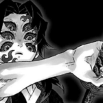 kimetsu-kokushibou-img3