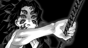 kimetsu-kokushibou-img3