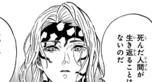 kimetsu-muzan-img1