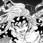 kimetsu-muzan-img2