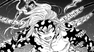 kimetsu-muzan-img2