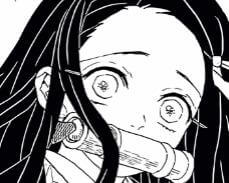 kimetsu-nezuko-img1