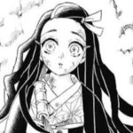 kimetsu-nezuko-img2