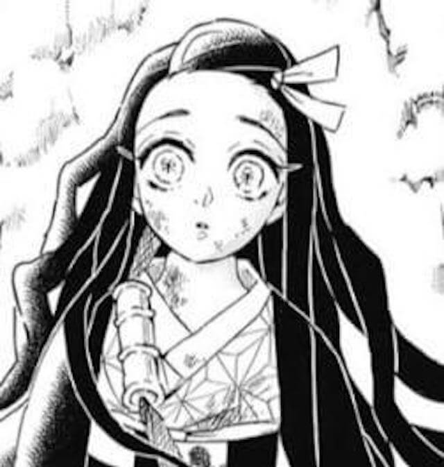 kimetsu-nezuko-img2