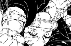 kimetsu-nezuko-img3