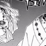 kimetsu-rui-img2