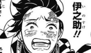 kimetsu-story1-img26