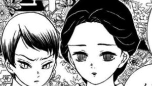 kimetsu-story1-img7