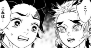 kimetsu-story2-img10