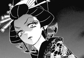 kimetsu-story2-img12