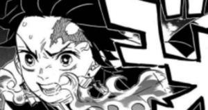 kimetsu-story2-img13