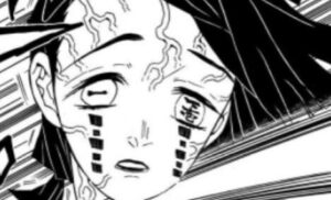 kimetsu-story2-img5