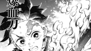 kimetsu-story3-img6