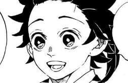 kimetsu-sumiyoshi-img1