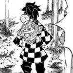 kimetsu-sumiyoshi-img2