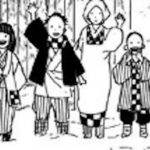 kimetsu-tanjifam-img1