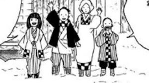 kimetsu-tanjifam-img1