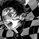 kimetsu-tanjirou-img1