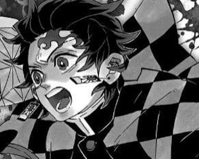 kimetsu-tanjirou-img1