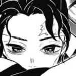 kimetsu-tanjuurou-img1