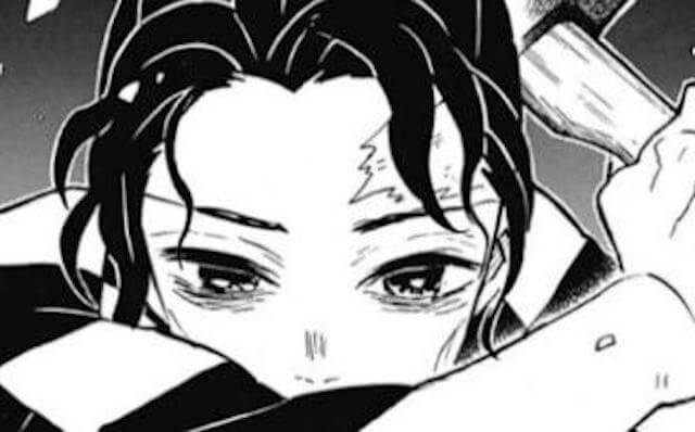 kimetsu-tanjuurou-img1