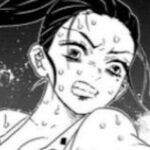 kimetsu-uzuiyome-img3