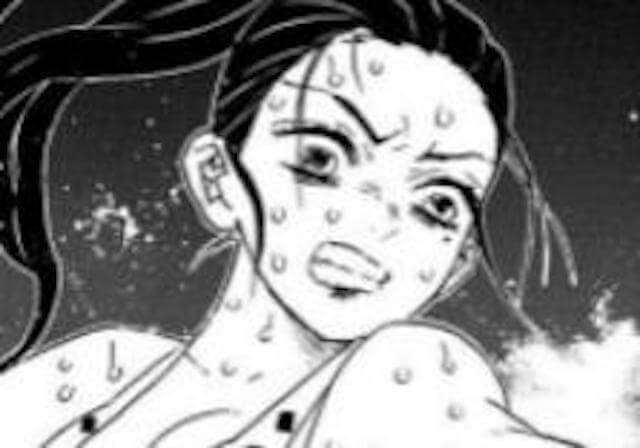 kimetsu-uzuiyome-img3