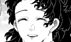 kimetsu-yoriichi-img1