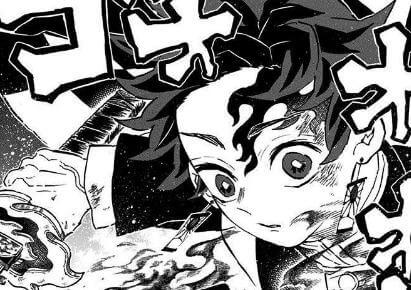 鬼滅の刃「竈門炭治郎」の解説｜容姿や性格・使用する呼吸など - 漫画考察エンタメ人生